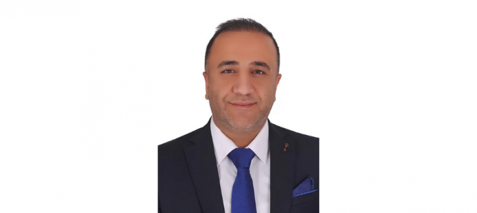 ABDULLAH KAPLAN: GIDA FİYATLARINDAKİ KONTROLSÜZ ARTIŞI DURDURMAK MİLLİ BİR GÖREVDİR - GÜNDEM - İnternetin Ajansı