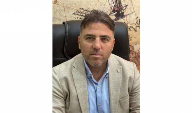 Adem Turaç: Türkçemiz Ortak Sesimiz, Ortak Hafızamızdır - GÜNDEM - İnternetin Ajansı