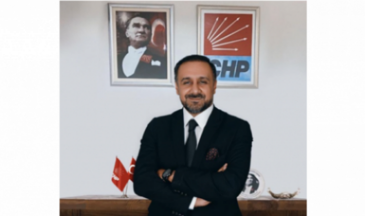 Engin Doğan: Kürt Kadınını Aşağılayan Sözler İnsanlık Onuruna Saldırıdır - GÜNDEM - İnternetin Ajansı
