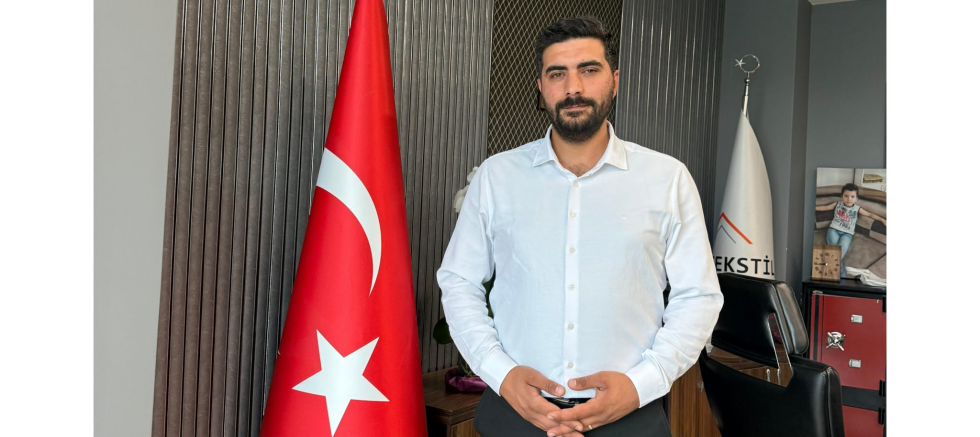Hikmet Bayraklı: Depremde Asıl Amaç Binaların Ayakta Kalmasını Sağlamaktır - GÜNDEM - İnternetin Ajansı
