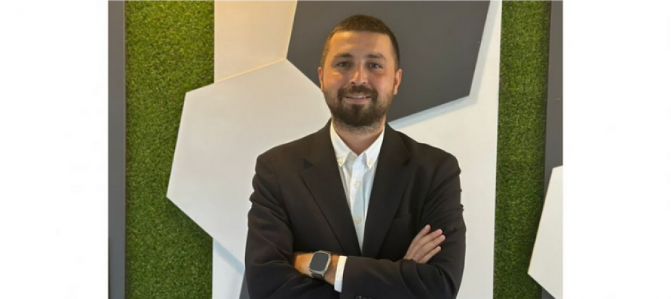 Özel Seyit Ateş Spor Lisesi Yönetim Kurulu Başkan Vekili Burak Tahir Ateş’ten 10 Kasım Atatürk’ü Anma Günü Mesajı - GÜNDEM - İnternetin Ajansı