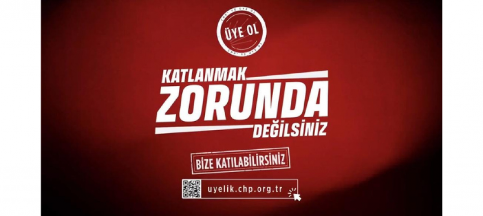 Abdülkadir Gül: Bu Toprakların Mayasında Umut Var, Birlikte Mücadeleden Vazgeçmeyeceğiz - GÜNDEM - İnternetin Ajansı