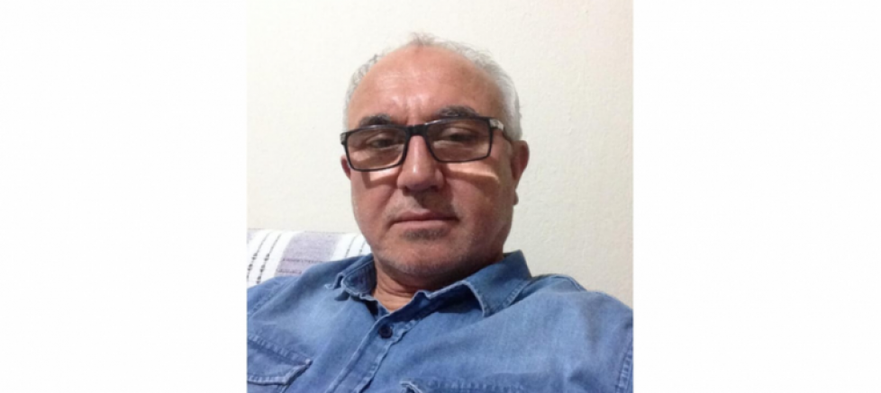 Adil Özkan: Türkiye’ye Yönelik Saygısız Açıklamalar Kabul Edilemez - GÜNDEM - İnternetin Ajansı
