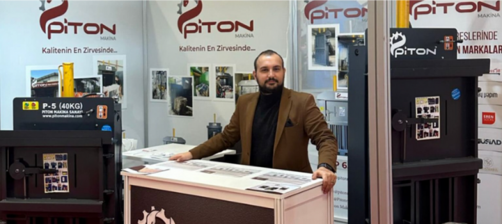 Ahmet Batuhan Yastı’dan Şehit Ahmet Gültekin İçin Taziye Mesajı: “İstanbul’un Evladını Rahmet ve Minnetle Uğurluyoruz” - GÜNDEM - İnternetin Ajansı
