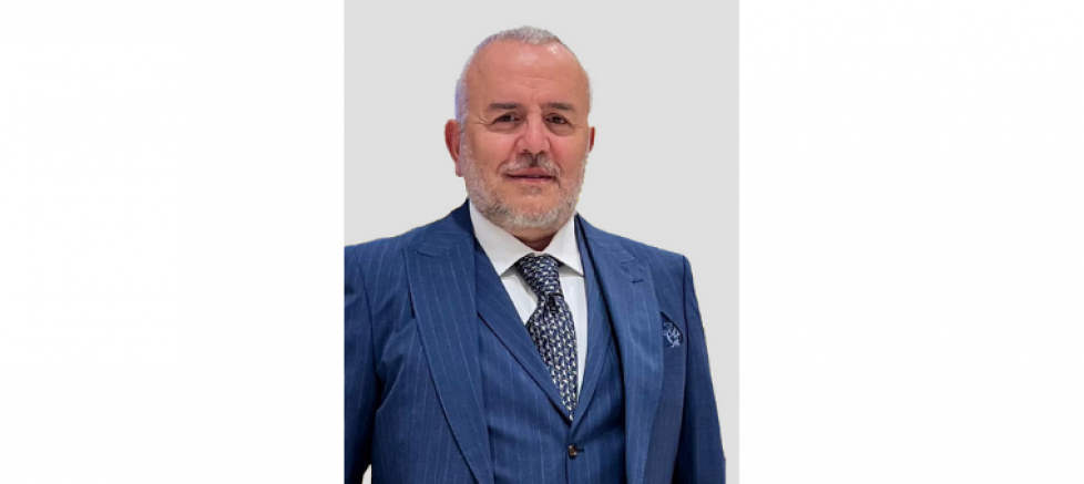 Ana Yol Partisi Genel Başkanı Ali Karakurt:  “Bu Düzen Yürümüyor, Millet Ayakta Kalma Mücadelesi Veriyor” - GÜNDEM - İnternetin Ajansı