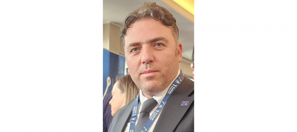 Anahtar Parti Iğdır İl Başkanı Adem Turaç’tan Yarıyıl Tatili Değerlendirmesi - GÜNDEM - İnternetin Ajansı
