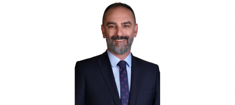 Anahtar Parti Sakarya İl Başkanı Hakan Yazıcı’dan Ekonomi Mesajı: “Sorun Sadece Enflasyon Değil, Güven Erozyonu” - GÜNDEM - İnternetin Ajansı