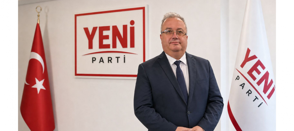Av. Levent Gürbüz: Kepez Projesinde Balıkçılar Unutulmasın - GÜNDEM - İnternetin Ajansı