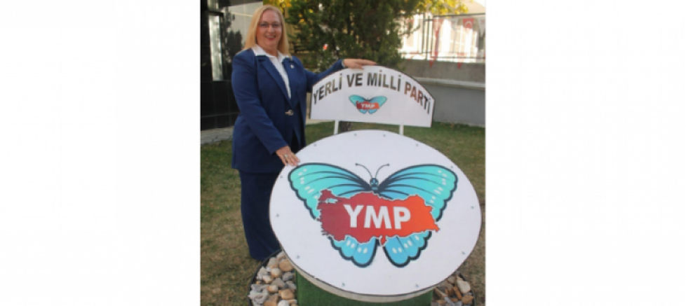 Aysun Topçu: “Eğitimde Şiddet Kırmızı Çizgimizdir” - GÜNDEM - İnternetin Ajansı