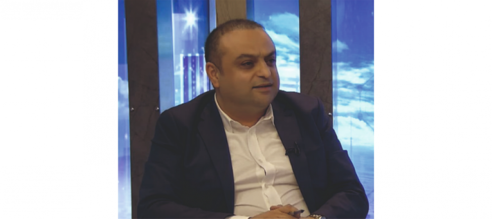 Aytaç Battal: “Kurban Bayramı; paylaşmanın, birlik ve kardeşliğin en anlamlı simgesidir” - GÜNDEM - İnternetin Ajansı