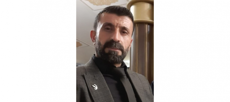 Başkan Adnan Şipal: Çatak Turizmden Daha Fazla Pay Almalı - GÜNDEM - İnternetin Ajansı