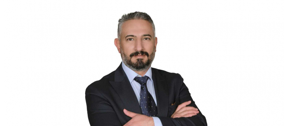Başkan Biçer: Asfalt Yılı Söylemde Kalmamalı - GÜNDEM - İnternetin Ajansı