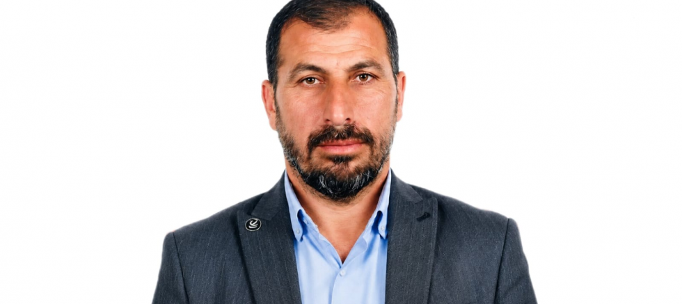 Başkan Bünyamin Demirhan: Telkâriyi Hatıra Eşyası Değil Dünya Markası Yapmalıyız - GÜNDEM - İnternetin Ajansı