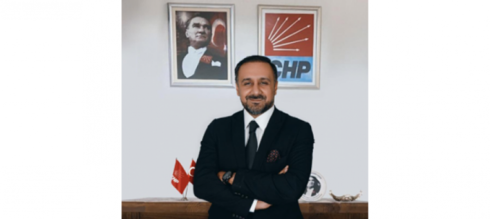 Başkan Doğan: “Zorunlu Eğitimi Kısaltmak, Geleceğimizin Temelini Sarsmaktır” - GÜNDEM - İnternetin Ajansı