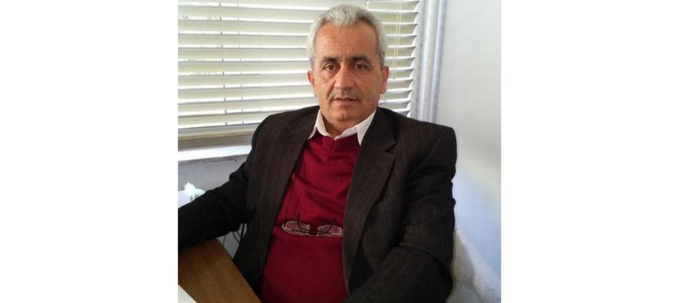 Başkan Muslu: Mevlid Kandili Gönüllerimizi Birleştirsin - GÜNDEM - İnternetin Ajansı