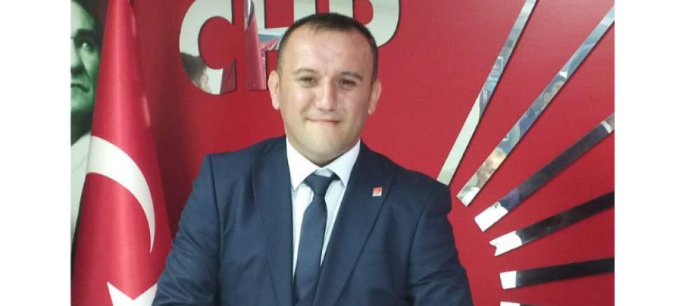 Başkan Yavuz: “Eğitimin Kısaltılması, Ülkemizin Geleceğini Karartmaktır” - GÜNDEM - İnternetin Ajansı