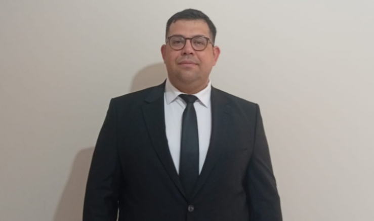Bayram Küçük: 