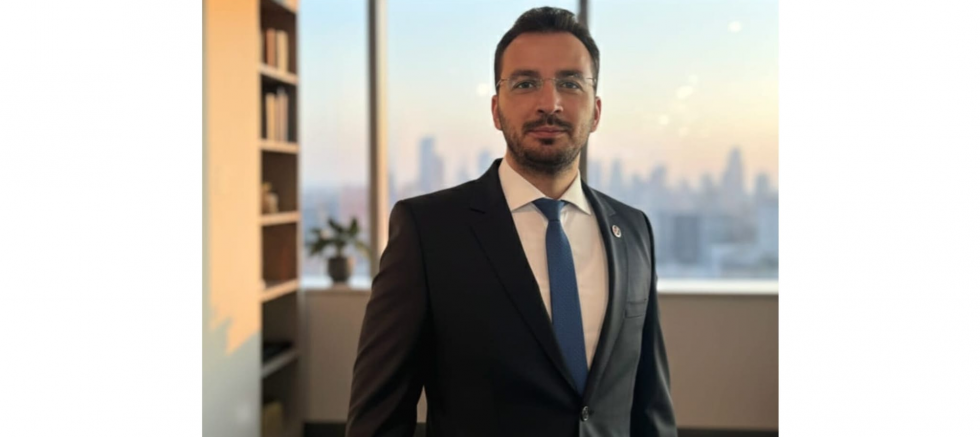 BBP Kocasinan İlçe Başkanı Ramazan Taş: Enflasyon ekonomik ilişkilerde hukuki güveni de zedeliyor - GÜNDEM - İnternetin Ajansı
