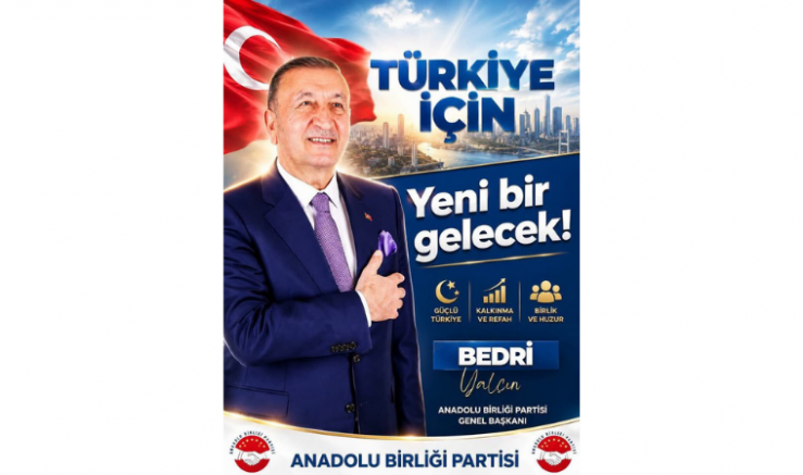 Bedri Yalçın: Alınganlık Yerine Gazze Siciline Bakılmalıdır - GÜNDEM - İnternetin Ajansı