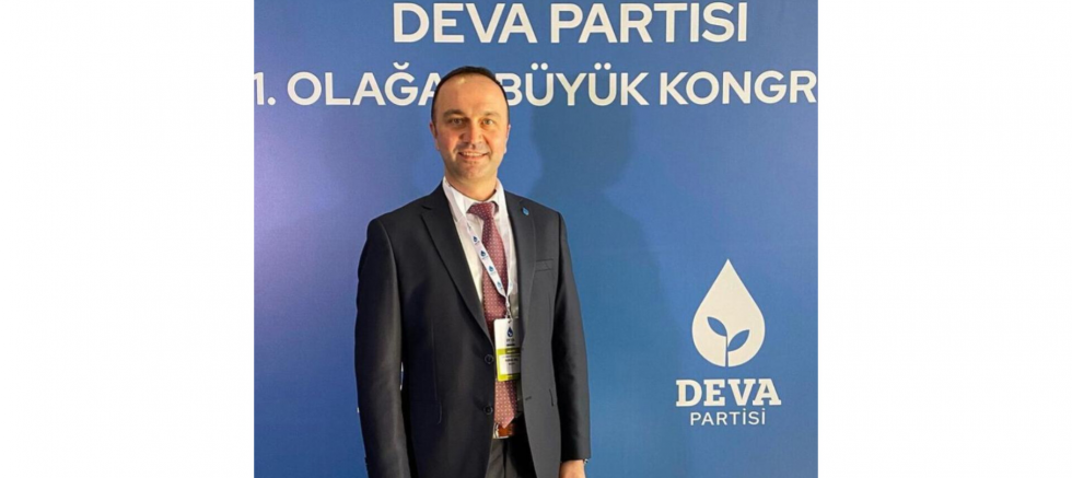 Bilecik İl Başkanı Burak Sel: Ulaşım Öğrenciyi Zorlamamalı - GÜNDEM - İnternetin Ajansı