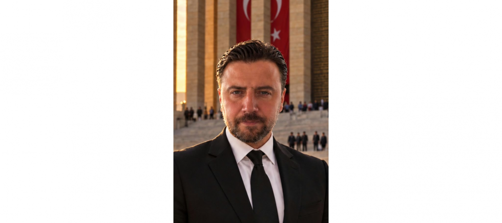 Büyük Birlik Partili Kürtahmetoğlu: Hayat Pahalılığı Azalmalı - GÜNDEM - İnternetin Ajansı