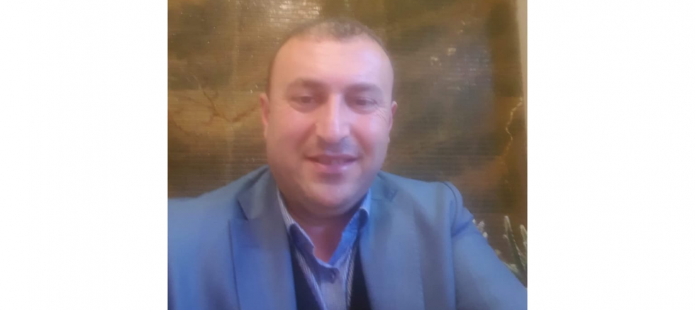 CHP Bitlis Merkez İlçe Başkanı Rahmetullah Ak’tan 10 Ocak Çalışan Gazeteciler Günü Mesajı  “Basın, Sessiz Kalanların Sesi Olur” - GÜNDEM - İnternetin Ajansı