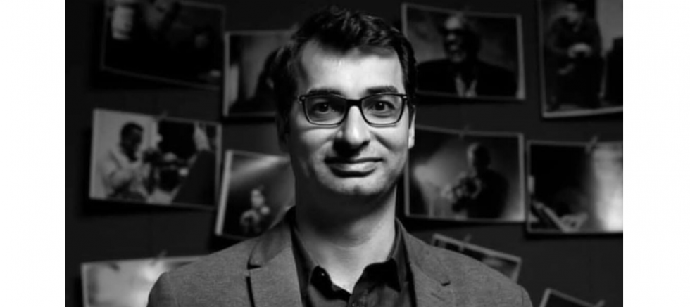 CHP’li Bülbül: Gazetecilik Suç Değildir, Barış Terkoğlu’nun Yanındayız - GÜNDEM - İnternetin Ajansı