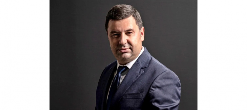 CHP’li Koray Akkuş: Çanakkale’de Öğrencinin Barınma Sorunu Çözülmeli - GÜNDEM - İnternetin Ajansı