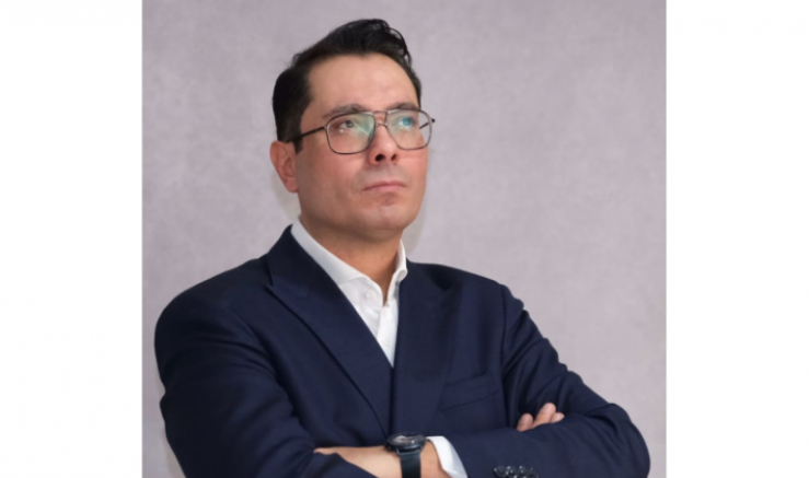 CHP’li Tuğrul Yıldız: 103 Yıllık Çınarın Köklerinde Cumhuriyet, Geleceğinde Halk Var - GÜNDEM - İnternetin Ajansı