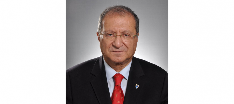 Cihat Çetinkaya: Askıda Ekmeğe Muhtaç Bir Ekonomi Yönetim Başarısı Değildir - GÜNDEM - İnternetin Ajansı