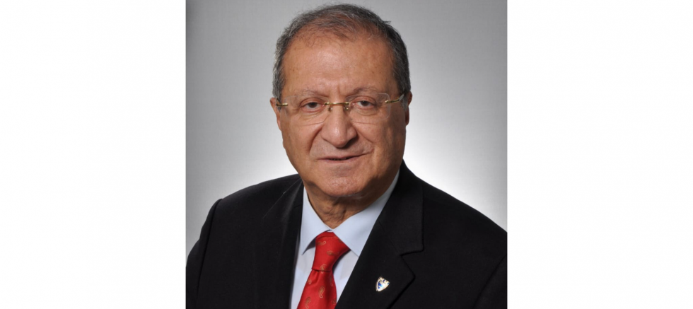 Cihat Çetinkaya: “Refah Artmadan Seçim Güven Tazelemez” - GÜNDEM - İnternetin Ajansı