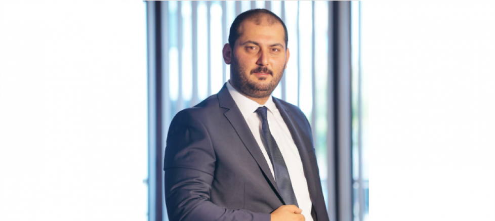 Cumhuriyet ve Adalet Partisi Genel Başkanı Ahmet Sevim: “Cumhuriyet Var, Adalet Yoksa Devlet Eksiktir” - GÜNDEM - İnternetin Ajansı