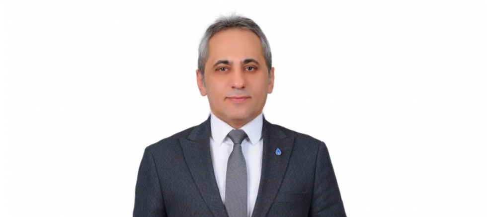 DEVA Partili Kerimoğlu: Çiftçi üretmekten korkar hale geldi - GÜNDEM - İnternetin Ajansı
