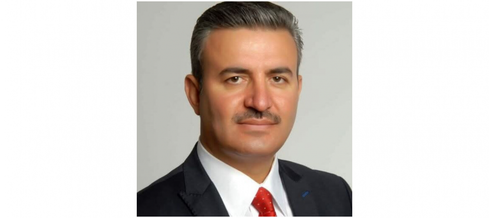 DEVA Partisi Ardahan İl Başkanı İş İnsanı Orhan Gökdemir: “Çocuklarımız Okula Güvenle Gidebilmeli” - GÜNDEM - İnternetin Ajansı