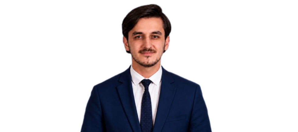 DEVA Partisi Manisa İl Başkanı Ahmet Burak Karasu: Cumhuriyet’in 103. Yılında En Büyük Sorumluluğumuz Kazanımları İleriye Taşımak - GÜNDEM - İnternetin Ajansı