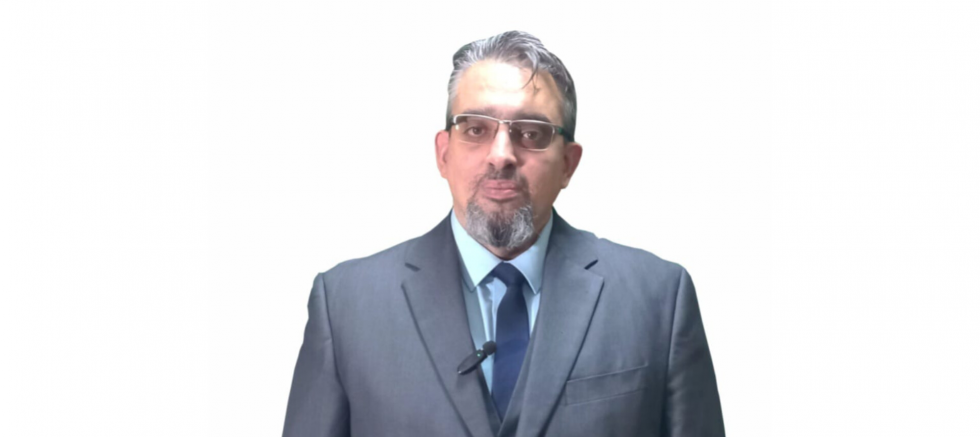 Doğru Yol Partili Bilal Kaya: “Gurbetçi Memleketine Hasret Kalmamalı” - GÜNDEM - İnternetin Ajansı