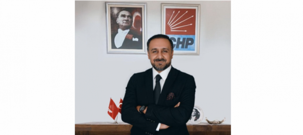 “Ekonomideki Çöküşün Faturası Halkın Omuzlarında” - GÜNDEM - İnternetin Ajansı
