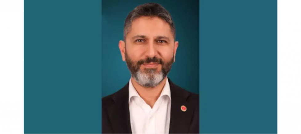 Ethem Ersöz: Bilecik’te Muhtarların Sesi, Yerel Hizmetlerin Pusulası Olmalı - GÜNDEM - İnternetin Ajansı