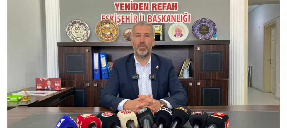Faruk Güler: “Uyuşturucuyla Mücadele Yalnızca Operasyonlarla Sınırlı Kalmamalıdır” - GÜNDEM - İnternetin Ajansı