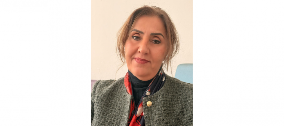 Fatımatüzzehra Kıraç: Çanakkale Bir Milletin Dirilişinin Ve Atatürk’ün Liderliğinin Tarihe Yazıldığı Destandır - GÜNDEM - İnternetin Ajansı