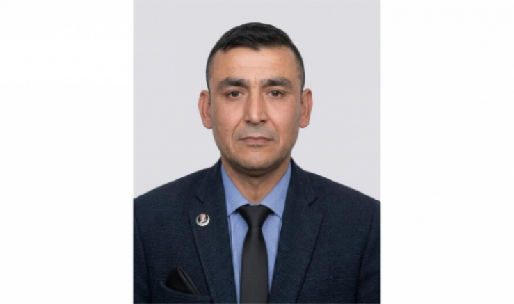 Gürcan Yoldaş: Muhsin Yazıcıoğlu Dosyasında Karanlıkta Kalan Hiçbir Nokta Bırakılmamalıdır - GÜNDEM - İnternetin Ajansı