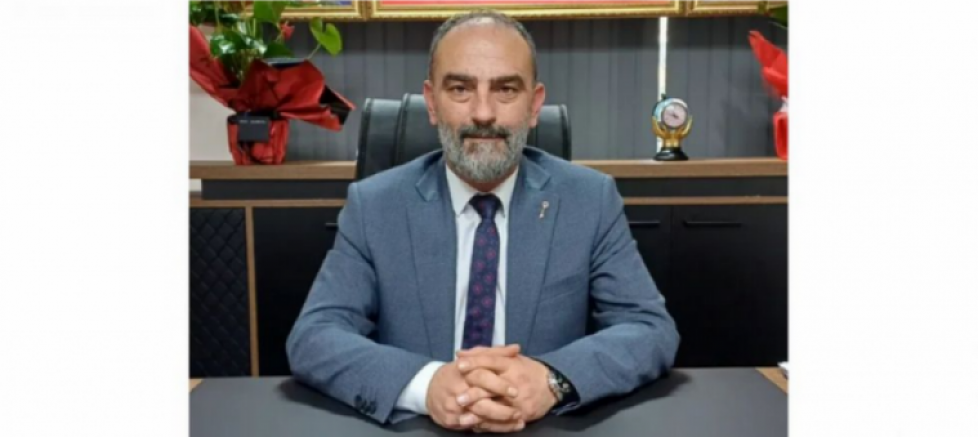 Hakan Yazıcı: “Ekonomik Krizin Bedelini Sakaryalı Vatandaş Ödüyor” - GÜNDEM - İnternetin Ajansı