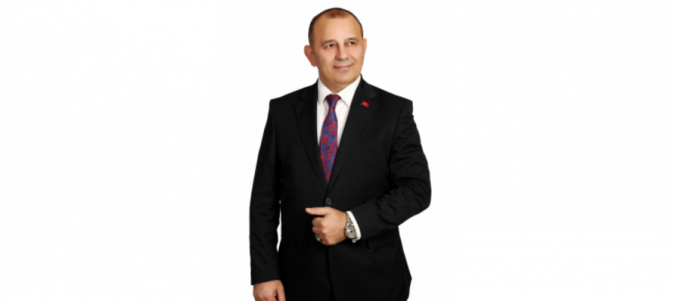 İrfan Uzun: Çocuklarımızı Korumak İçin Olaydan Sonra Değil Önce Harekete Geçmeliyiz - GÜNDEM - İnternetin Ajansı