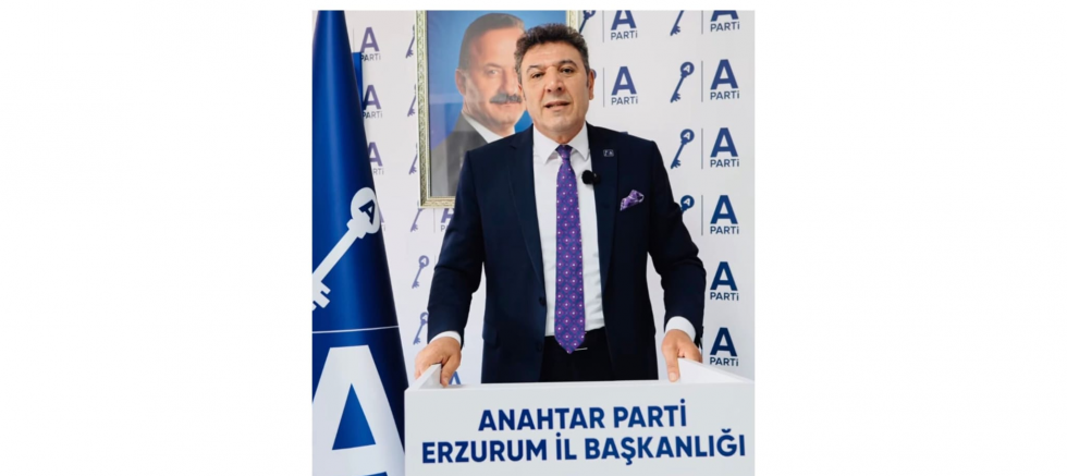 İşleyen: Üretici Bilgiye Ulaşsın - GÜNDEM - İnternetin Ajansı