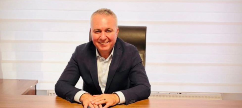 İsmai Kaya: “SEGE 2025 Tablosu Net: Bölgesel Eşitsizlik Kader Değil, Siyasi Tercih” - GÜNDEM - İnternetin Ajansı