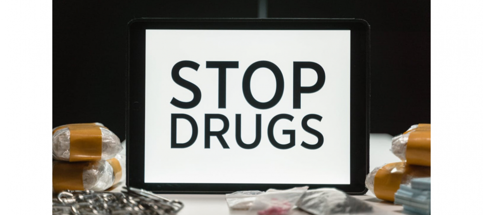 İsmet Buyruk: Dijital Bağımlılık Toplumumuz İçin Ciddi Bir Tehdide Dönüştü - GÜNDEM - İnternetin Ajansı