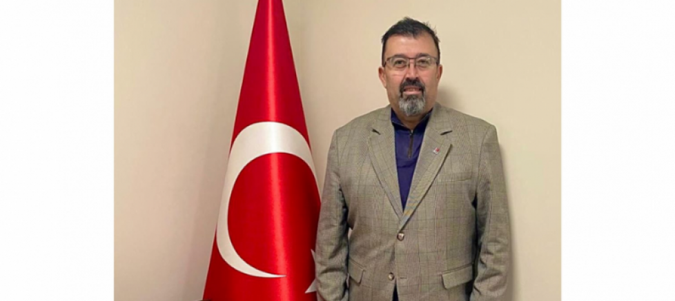 “Kadınların Güvenle Yaşayabildiği Bir Türkiye İçin Mücadele Etmeliyiz” - GÜNDEM - İnternetin Ajansı