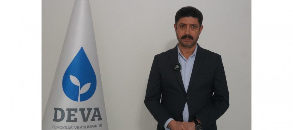 Kalplerin Arındığı, Duaların Kabul Olduğu gece Berat Kandili - GÜNDEM - İnternetin Ajansı