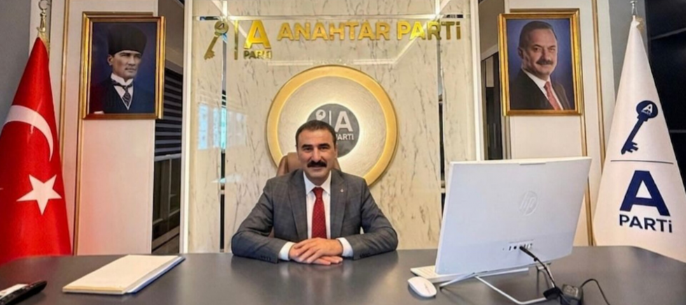 Mersin yatırımda geride kalıyor - GÜNDEM - İnternetin Ajansı