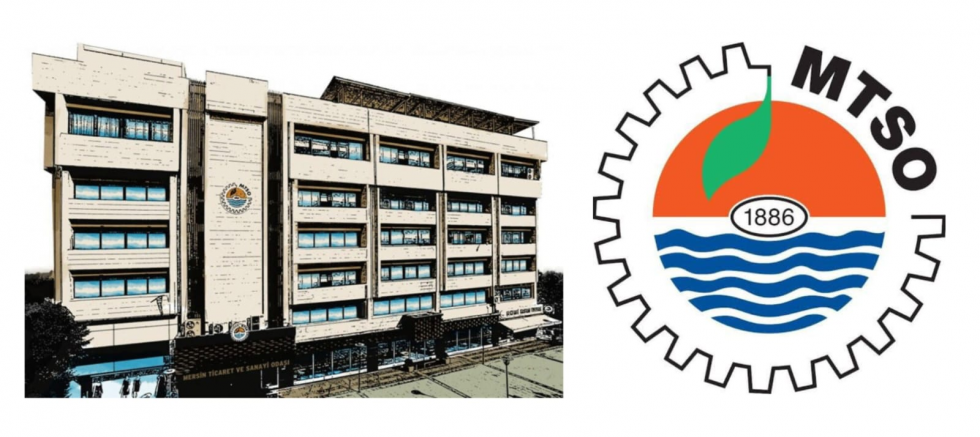 Mersin’de iş dünyasını değiştirecek buluşma: Aynı salonda değil, doğru masada buluşacaklar - GÜNDEM - İnternetin Ajansı